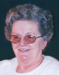 Teresa B. Zeoli