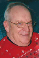 Richard P. Zook