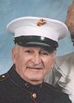 Richard B. Minatel