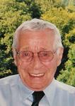 Stanley Rozanski