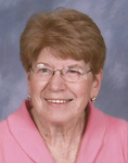 Lorraine M.