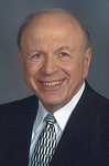 Larry Albanese