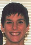 Gina Militello