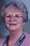 Jean E. Zelin