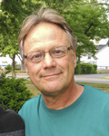 Robert John Zent