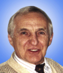 Leonard E. Zotara