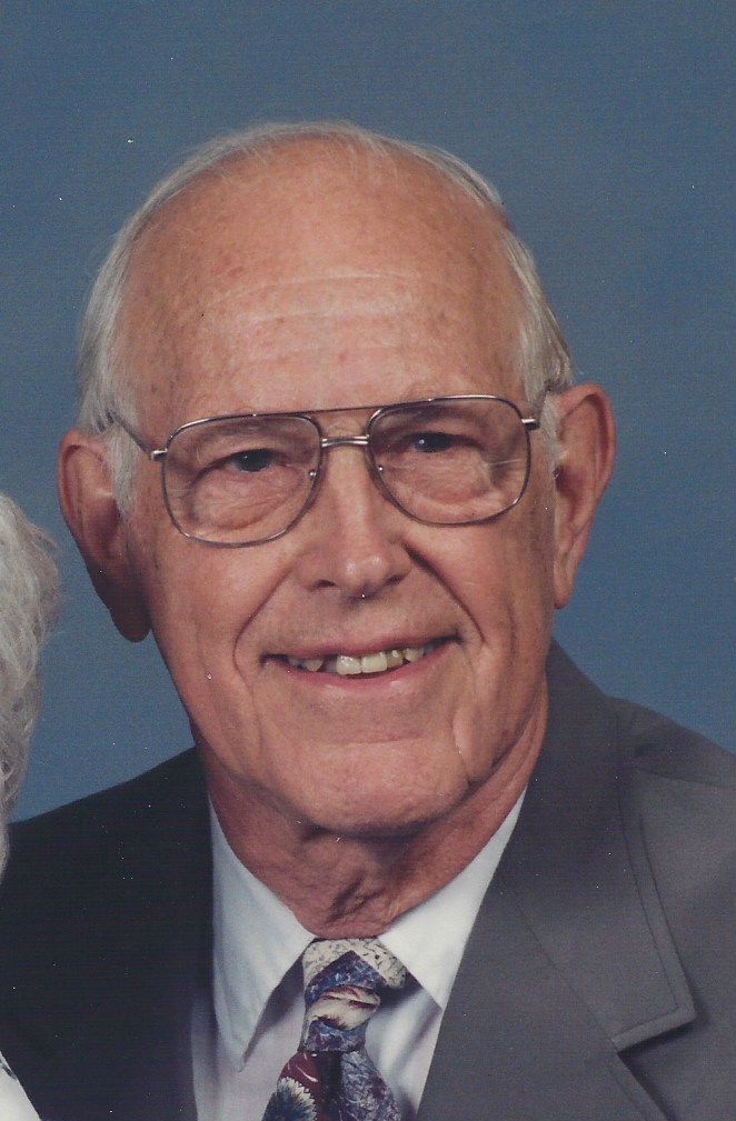 Western New York and Buffalo Obituaries Amigone Funeral Home