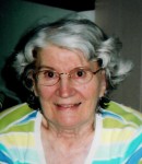 Theresa R. Sobczak