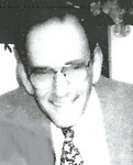 Joshua Adler