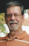 Karl T. Zimmermann