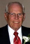 Edwin V. Lawniczak