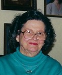 Rose L. Zeigler