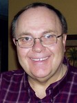 Michael Joseph Zwolinski