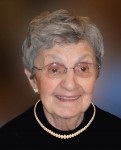 Pauline M. Giambrone