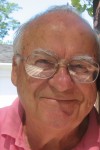 George A. Zigrossi