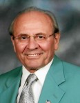 Louis L. Veress