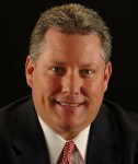 Christopher D.