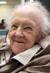 Veronica Zawatski