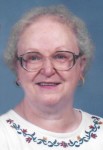 Barbara J. Miller