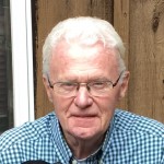 Theodore L. McHugh