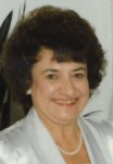 Florence C. Zelazny