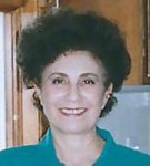 Lena C. Tedesco