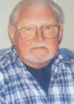 Joseph A. Ferraro