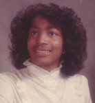 Alexis A. Hawkins