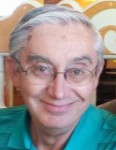 John T. Tyrrell