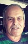 Raymond Mancuso