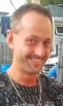 Michael John Tedesco, Jr.
