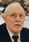 Salvatore S. Alongi