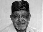 William Jackson