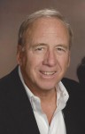 Christopher S. Boyd