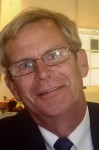 William J. McGrath