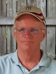 Robert E.
