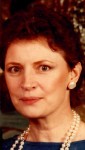 Mary K. McMillan