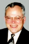 John T. Hoskins, Sr.