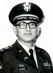 Earl E. Kramer