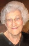 Angela Utnik