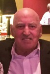 Albert Fininzio