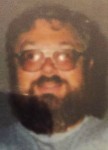David A. Harris