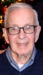 Thomas G.