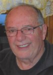 Norman A. Borgogelli