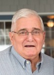 Fred A. Buscaglia, Esq.