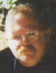 Richard A. Wolf