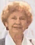 Louise J. Nasca