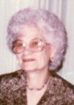 Catherine Ferraro
