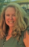 Alicia M. Campbell