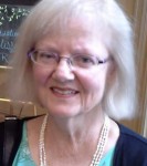 Marilyn W. Melithoniotes
